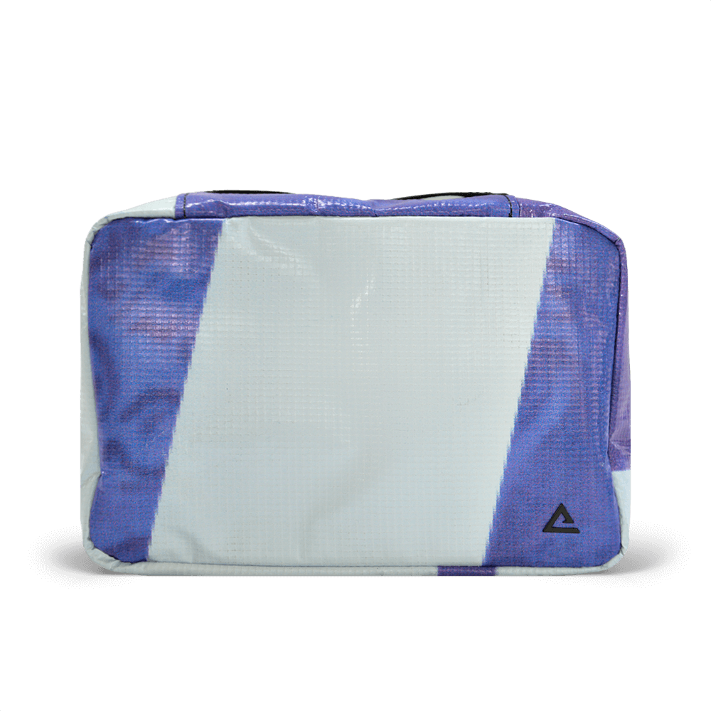 Vienna Toiletry Bag