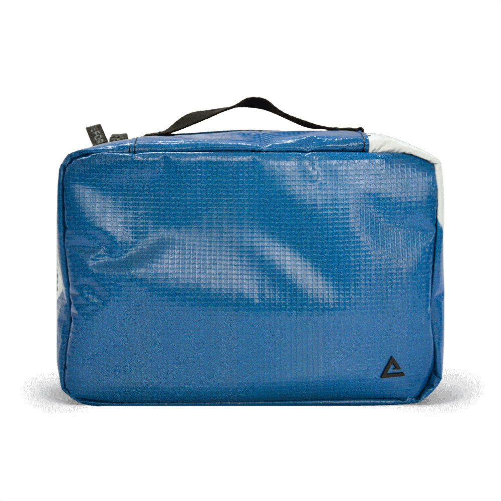 Vienna Toiletry Bag