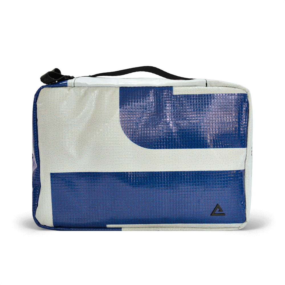 Vienna Toiletry Bag