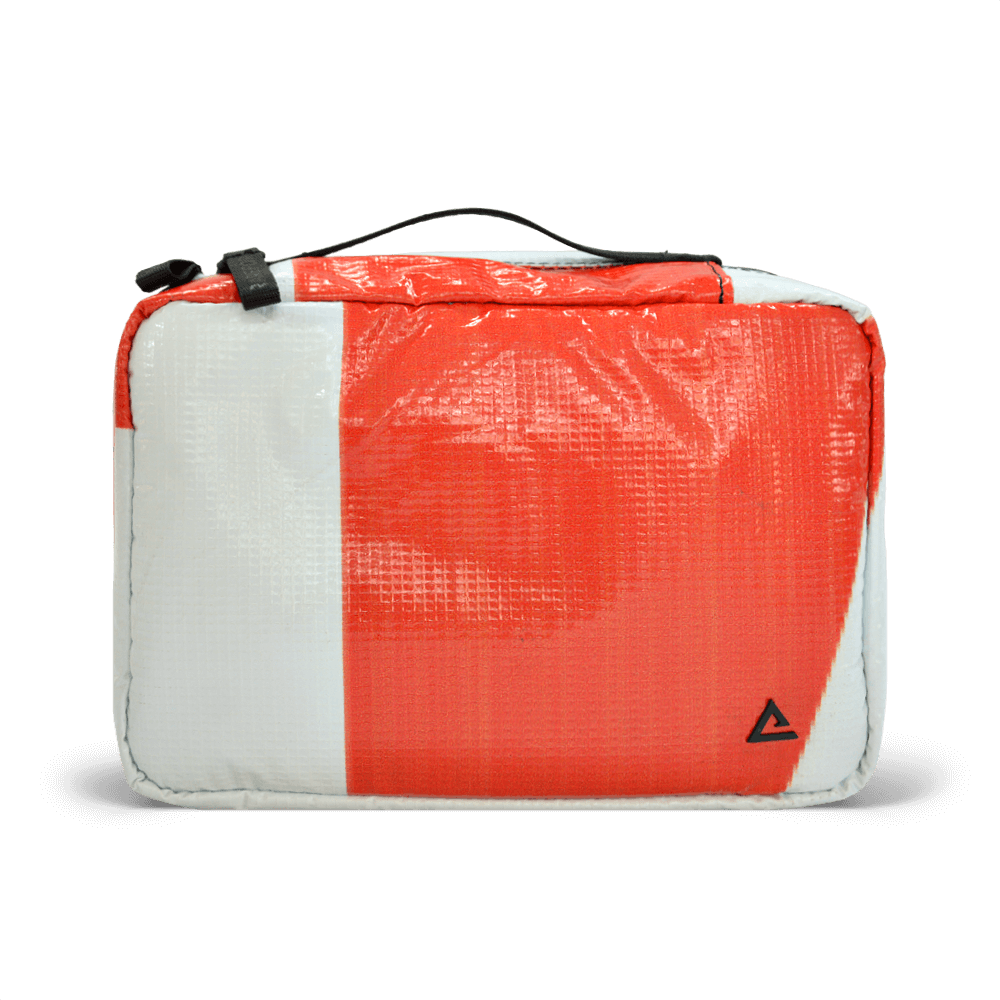 Vienna Toiletry Bag