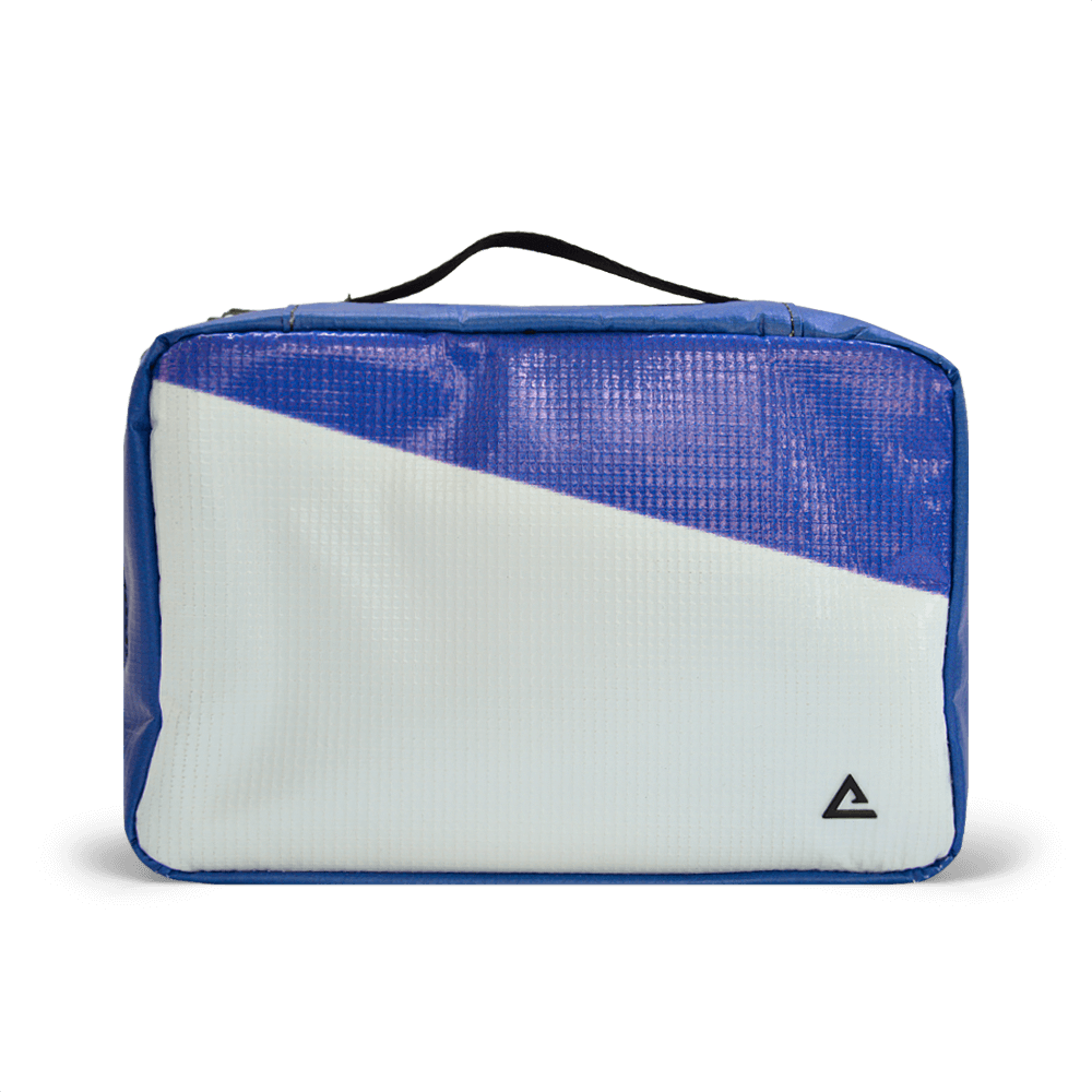 Vienna Toiletry Bag