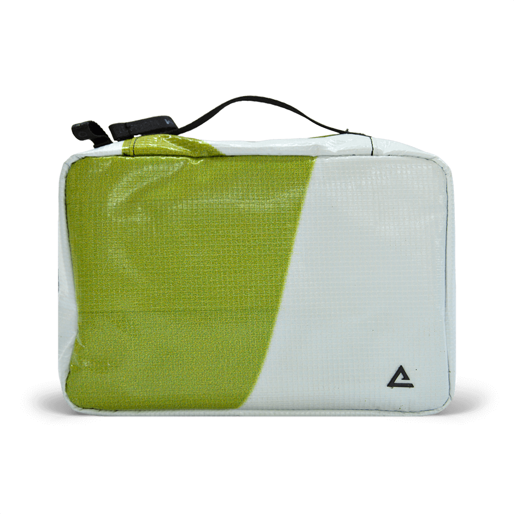 Vienna Toiletry Bag
