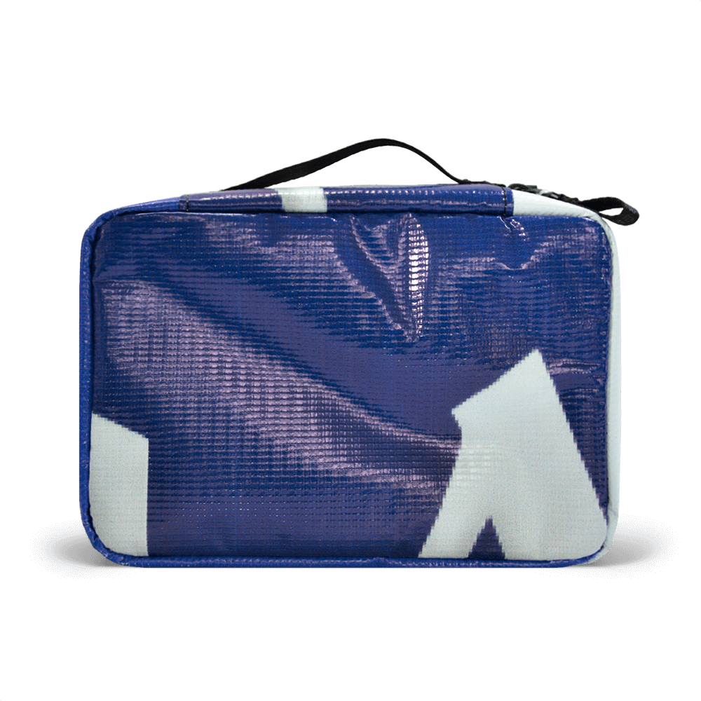Vienna Toiletry Bag