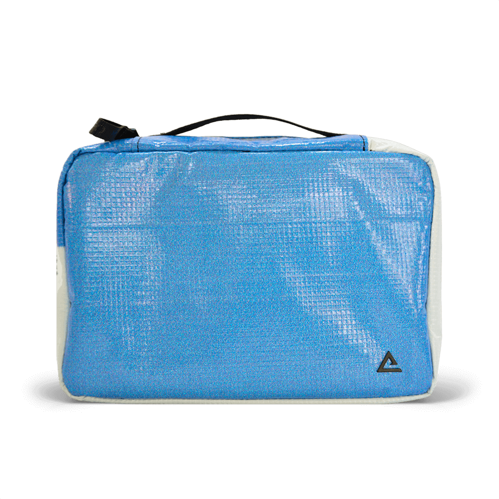 Vienna Toiletry Bag