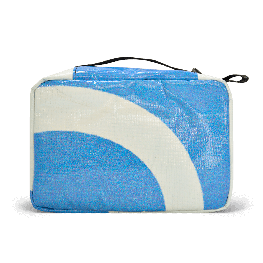 Vienna Toiletry Bag