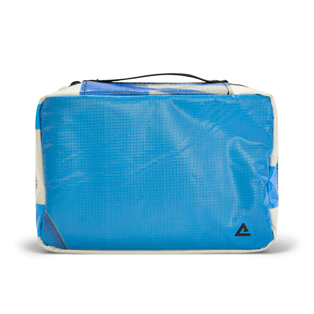 Vienna Toiletry Bag