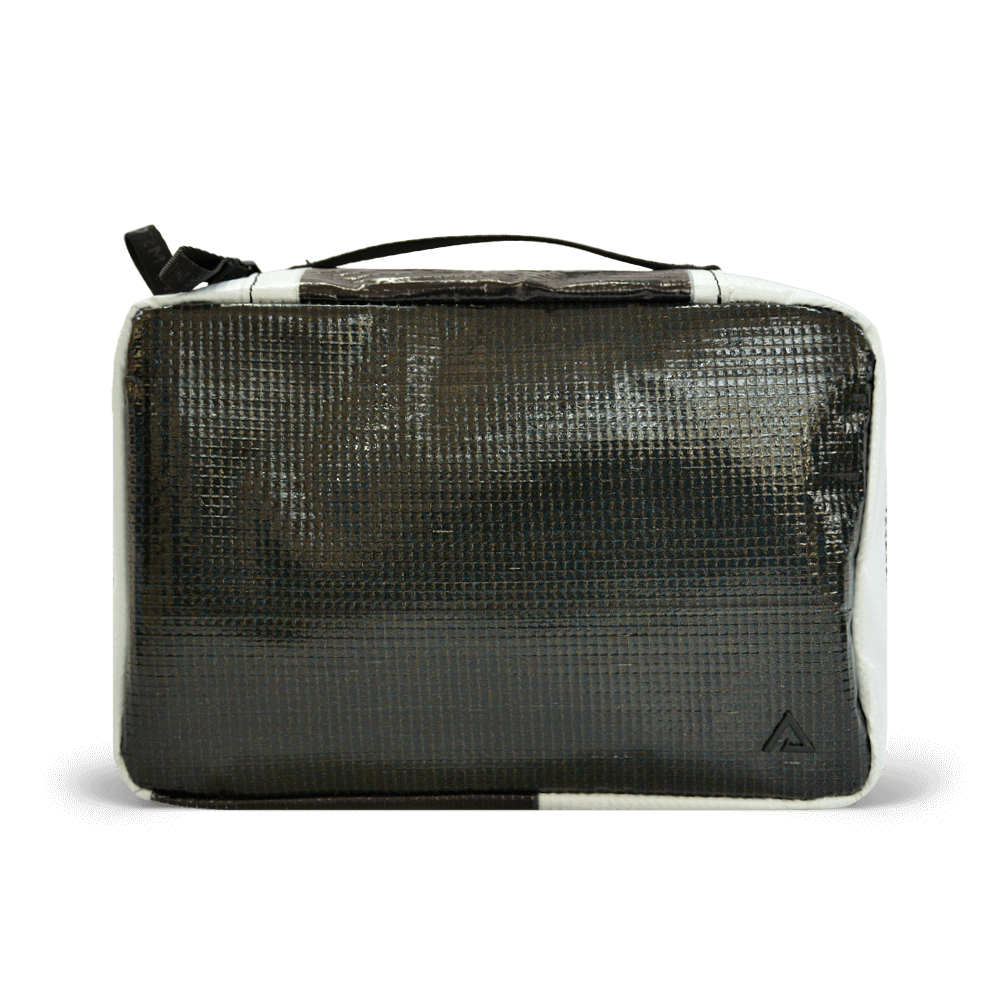 Vienna Toiletry Bag