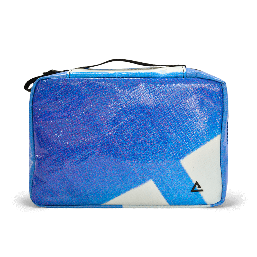 Vienna Toiletry Bag