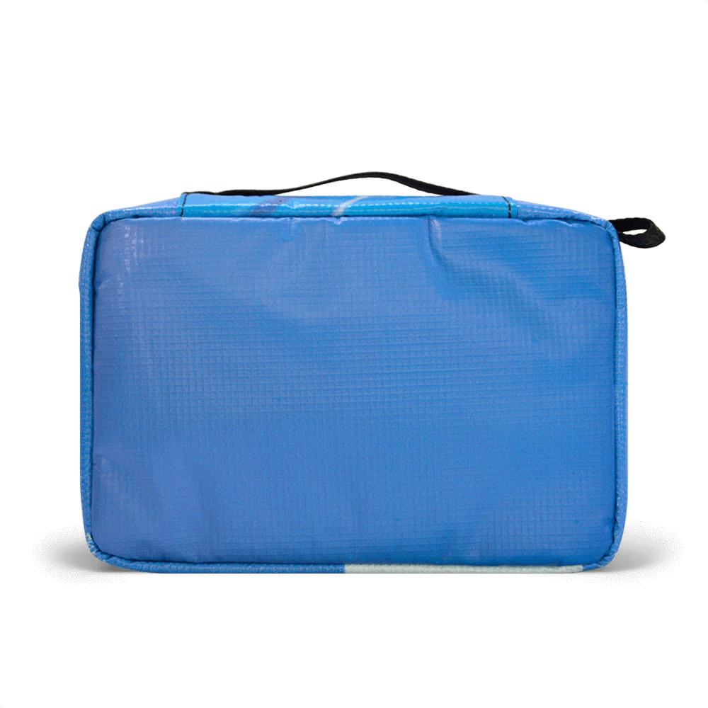 Vienna Toiletry Bag