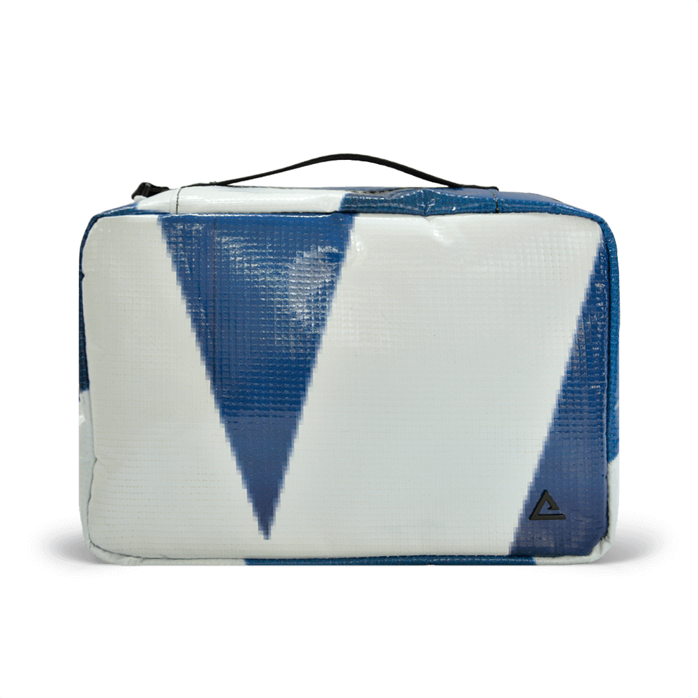 Vienna Toiletry Bag