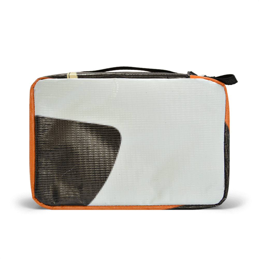 Vienna Toiletry Bag