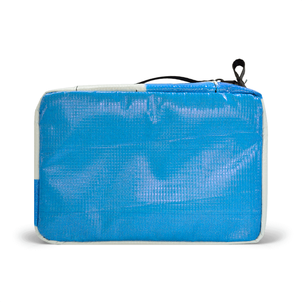 Vienna Toiletry Bag