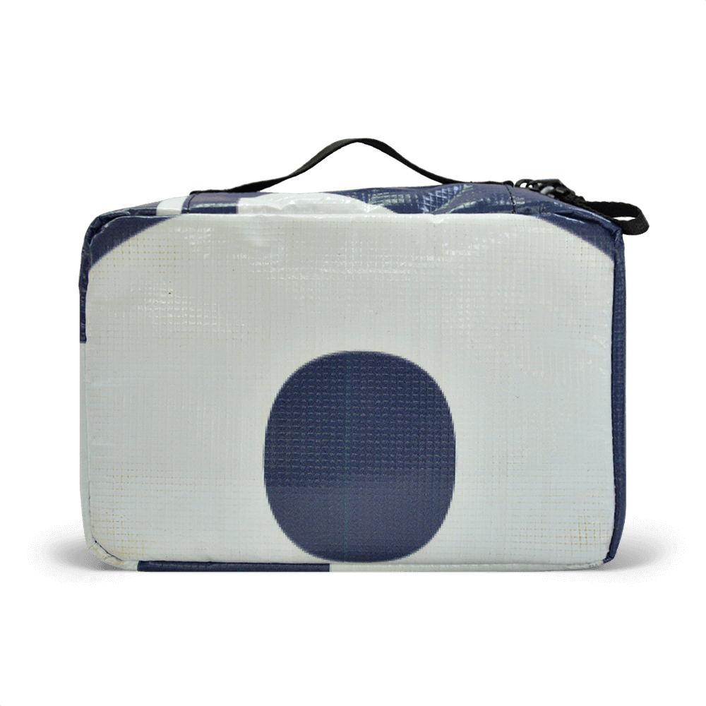 Vienna Toiletry Bag