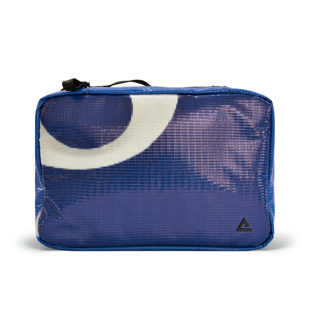Vienna Toiletry Bag
