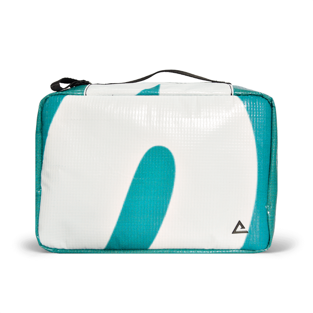 Vienna Toiletry Bag