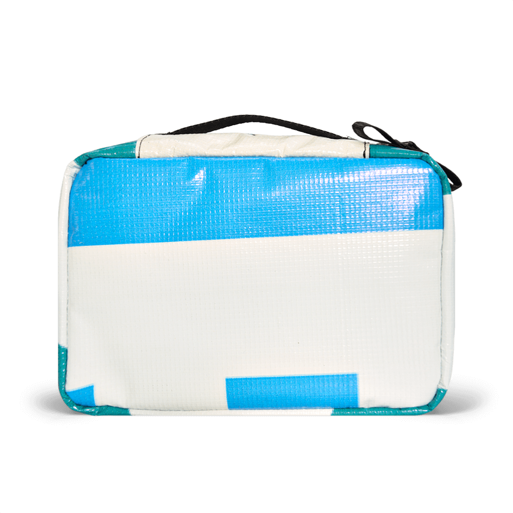 Vienna Toiletry Bag