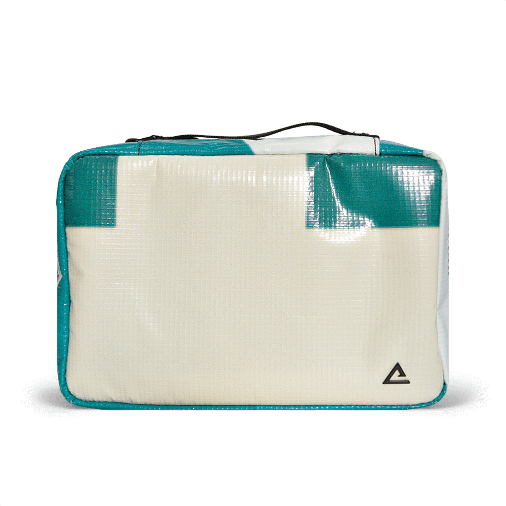 Vienna Toiletry Bag