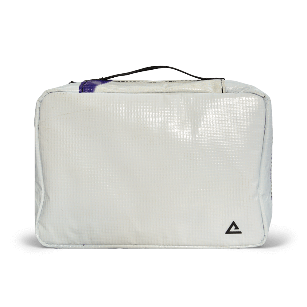 Vienna Toiletry Bag