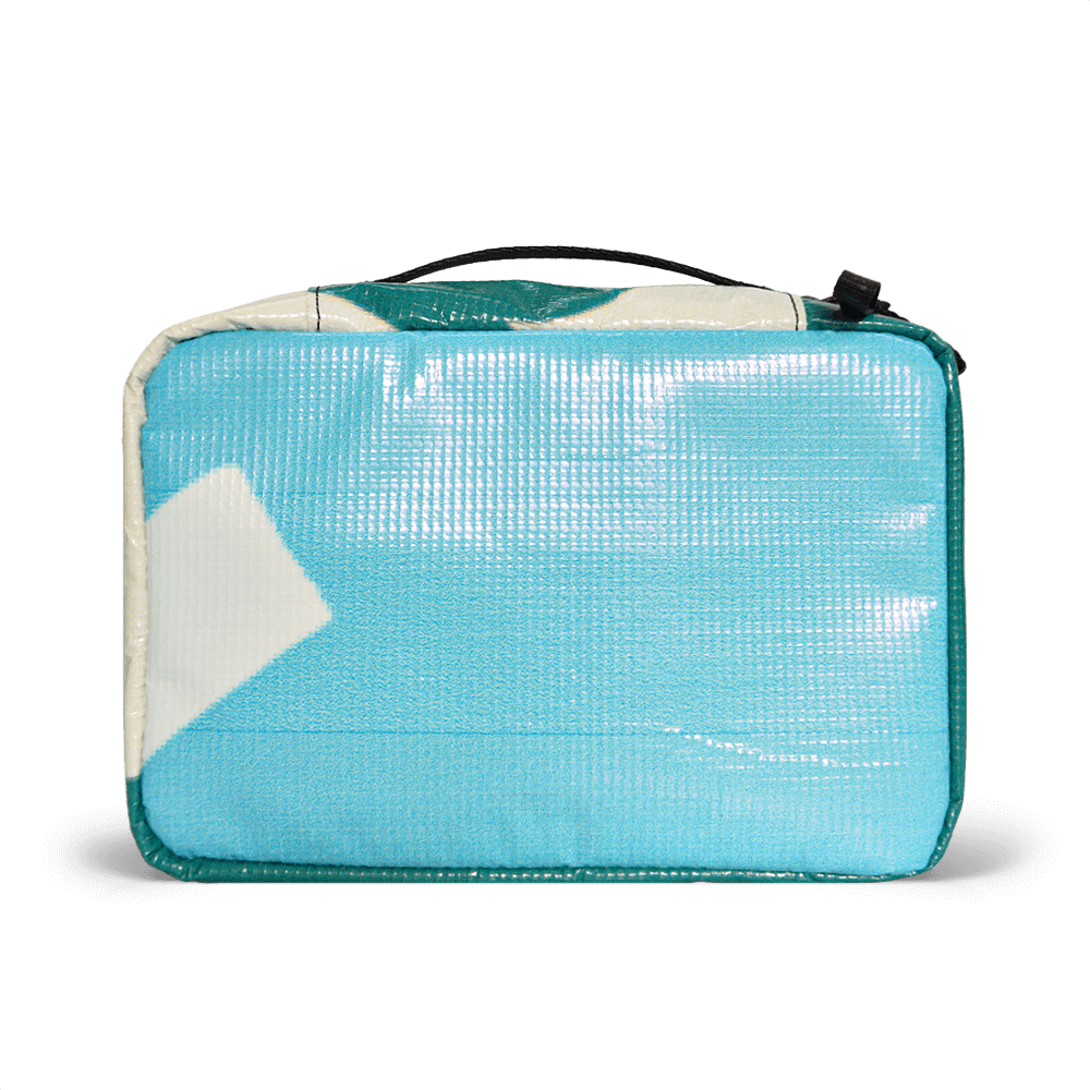 Vienna Toiletry Bag