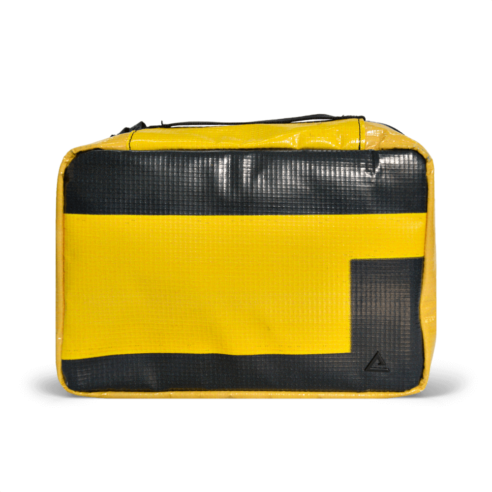 Vienna Toiletry Bag