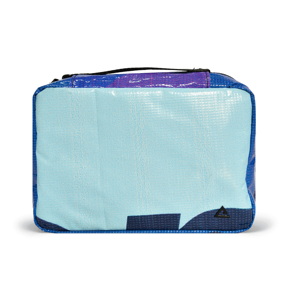 Vienna Toiletry Bag