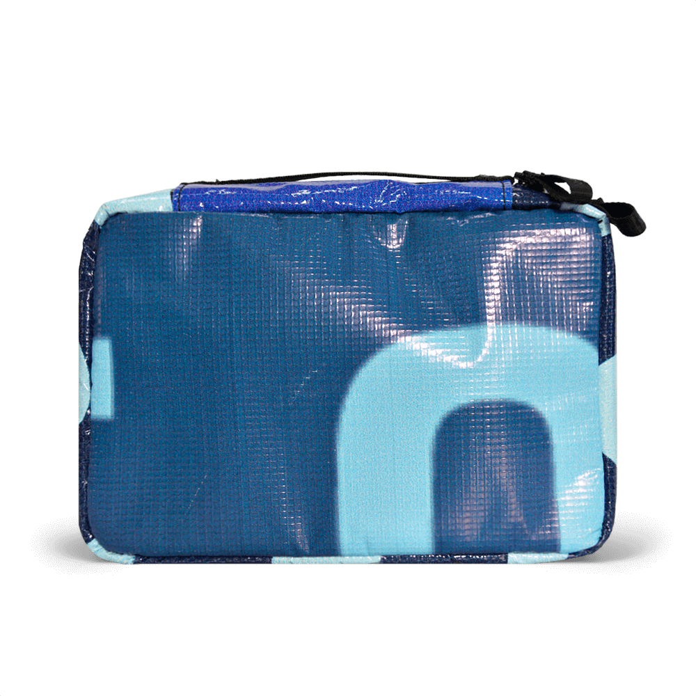 Vienna Toiletry Bag