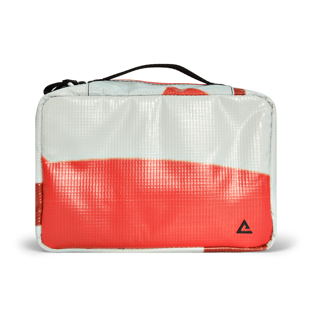 Vienna Toiletry Bag
