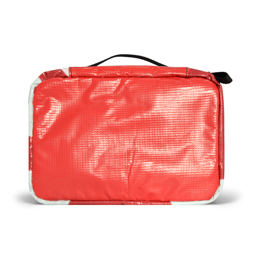 Vienna Toiletry Bag