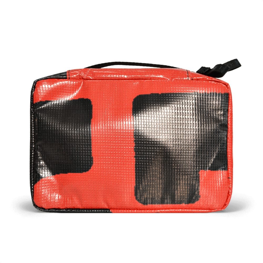 Vienna Toiletry Bag