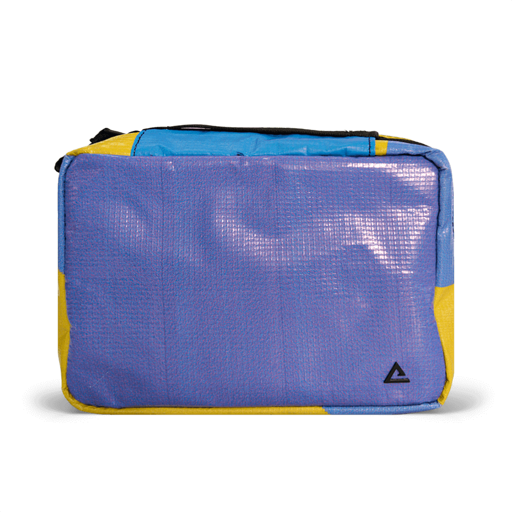 Vienna Toiletry Bag