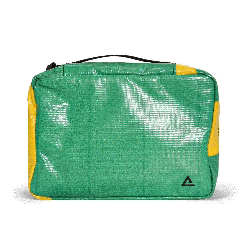 Vienna Toiletry Bag
