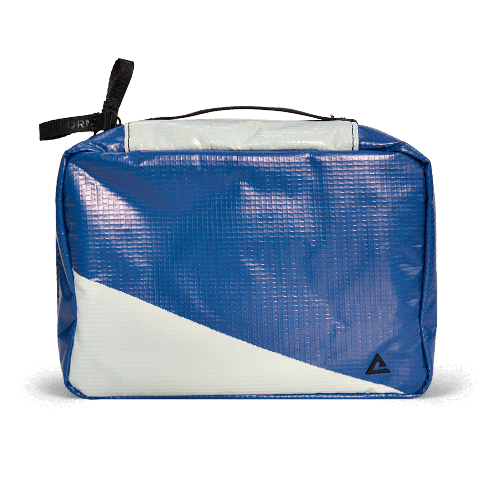 Vienna Toiletry Bag