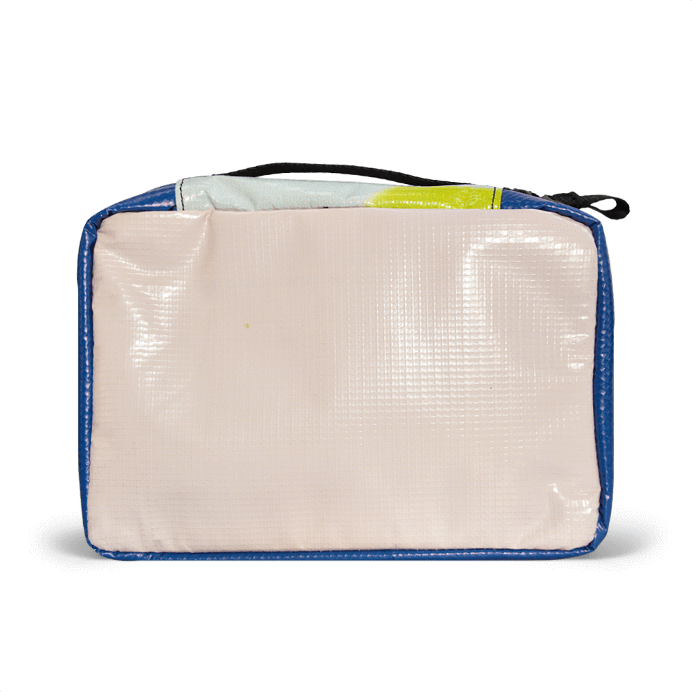 Vienna Toiletry Bag