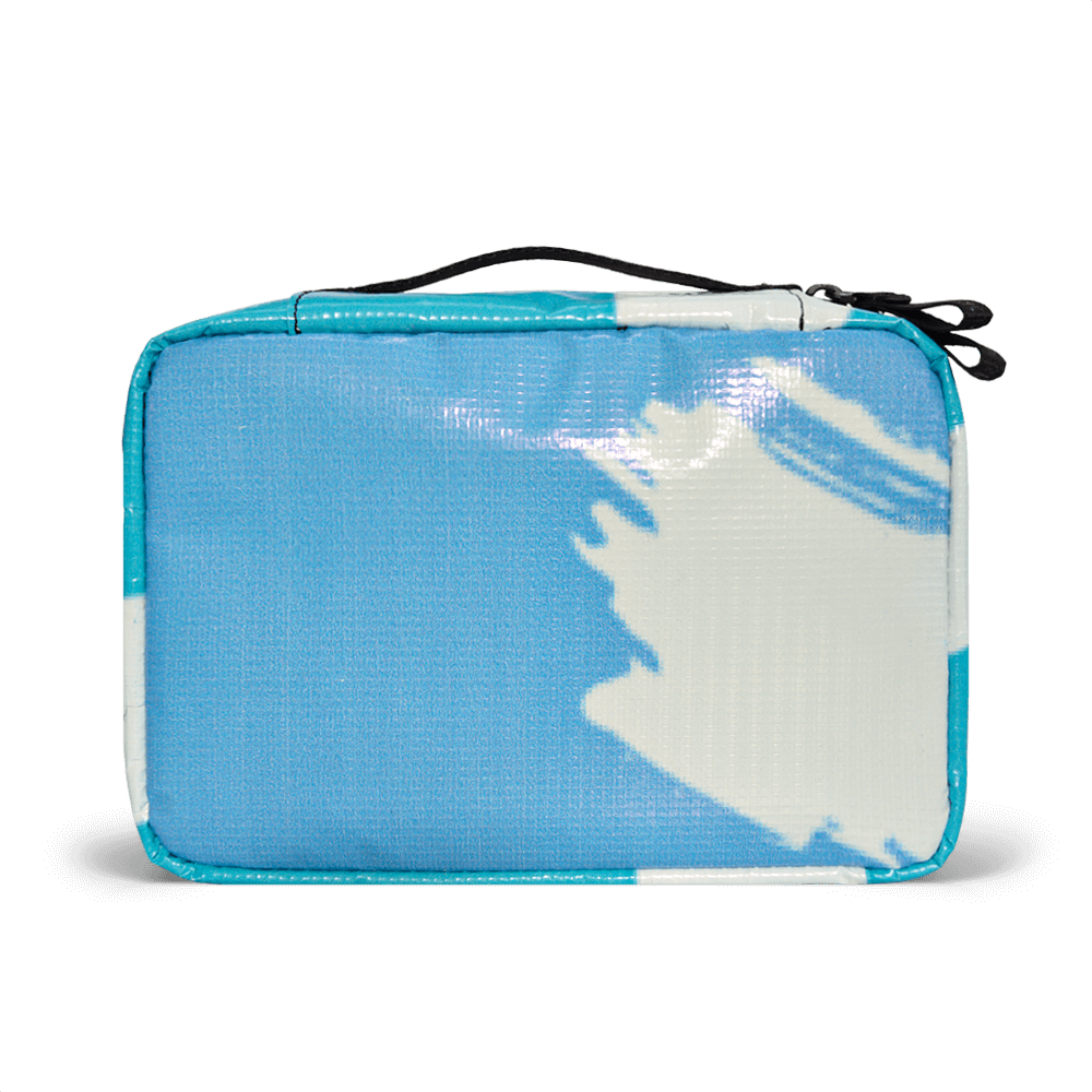 Vienna Toiletry Bag