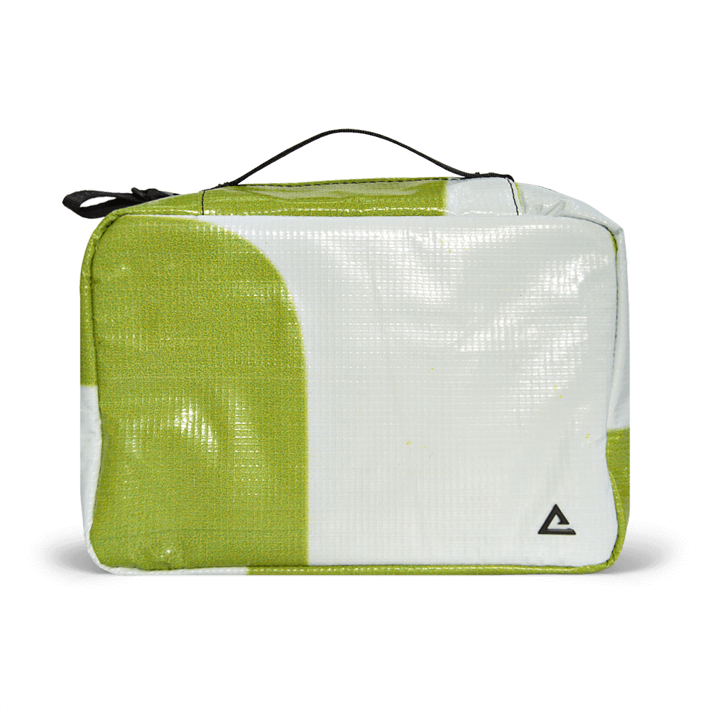 Vienna Toiletry Bag