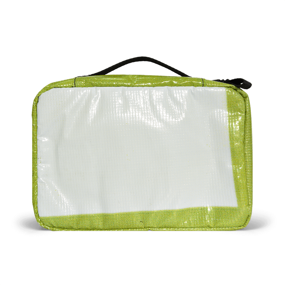 Vienna Toiletry Bag