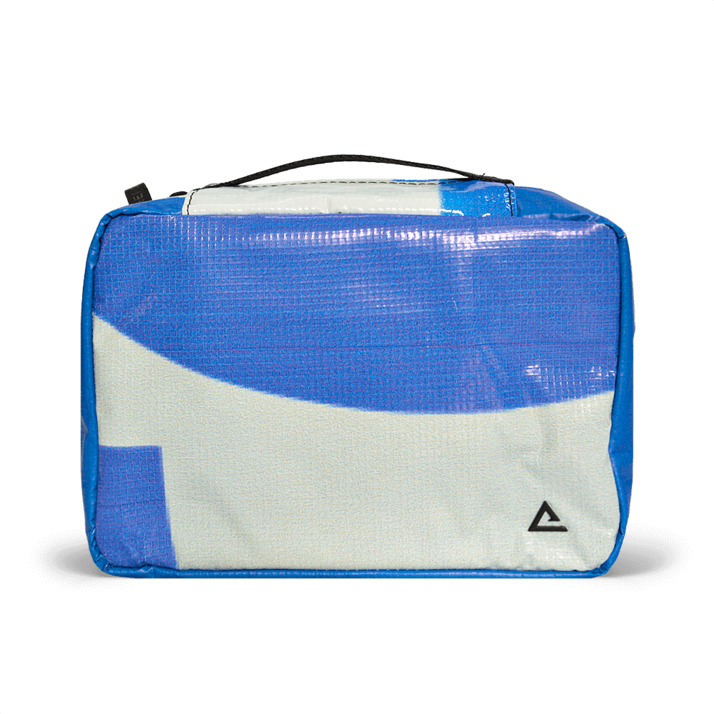 Vienna Toiletry Bag