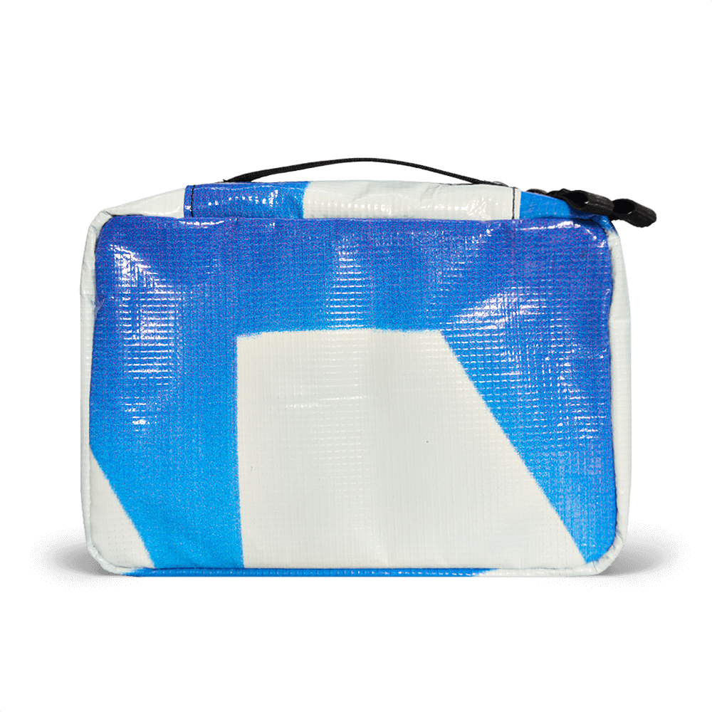 Vienna Toiletry Bag