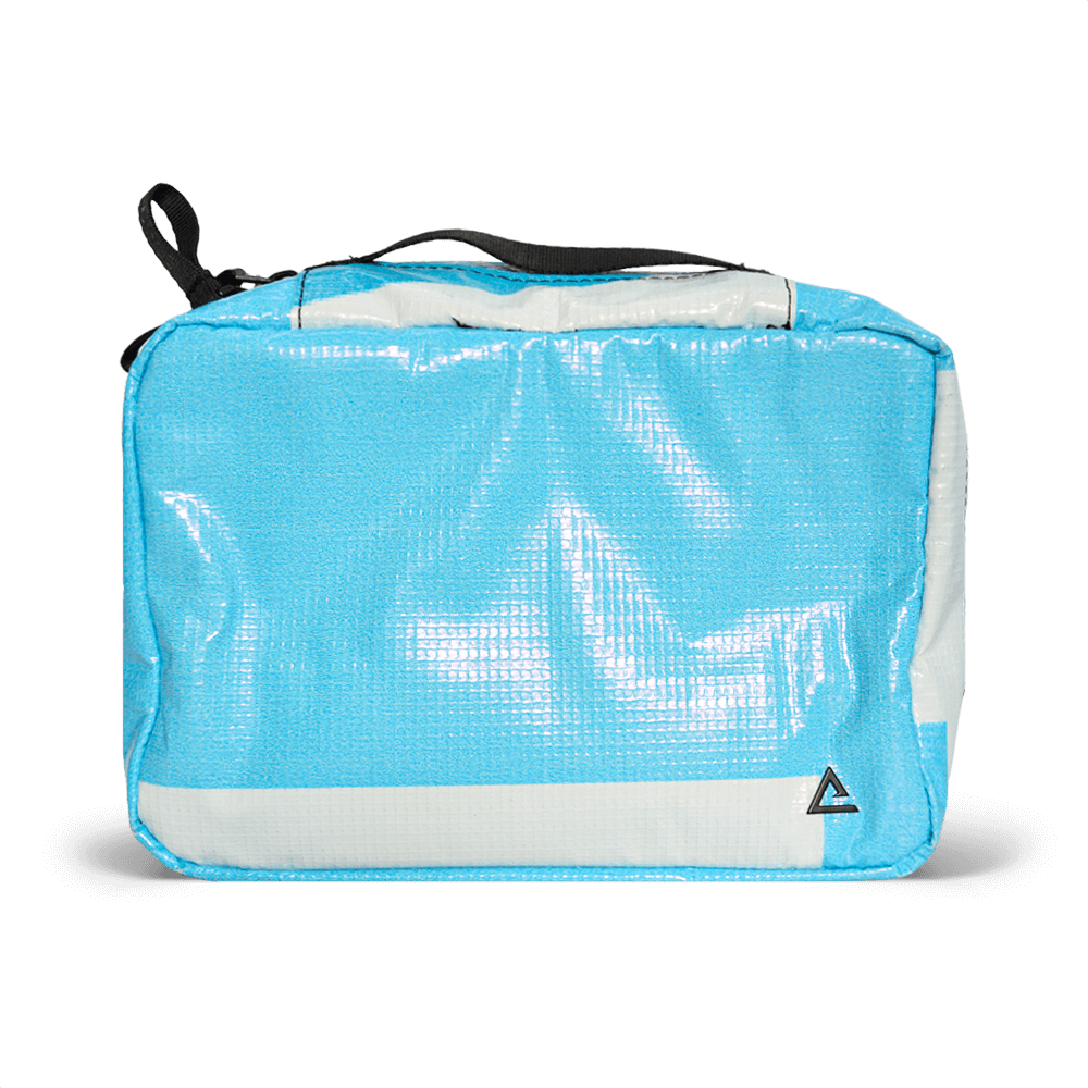 Vienna Toiletry Bag