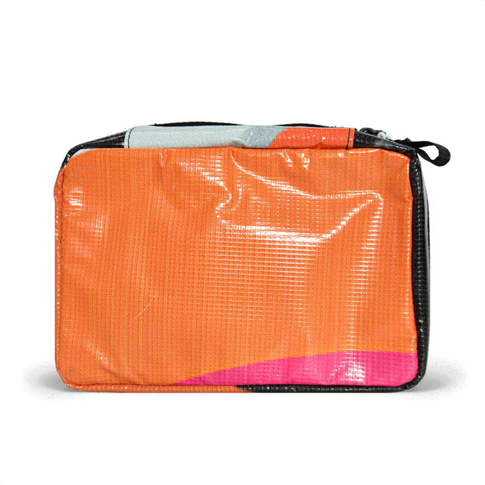 Vienna Toiletry Bag