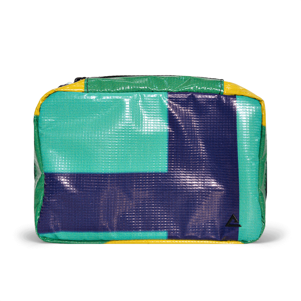 Vienna Toiletry Bag