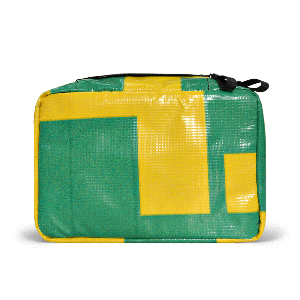 Vienna Toiletry Bag