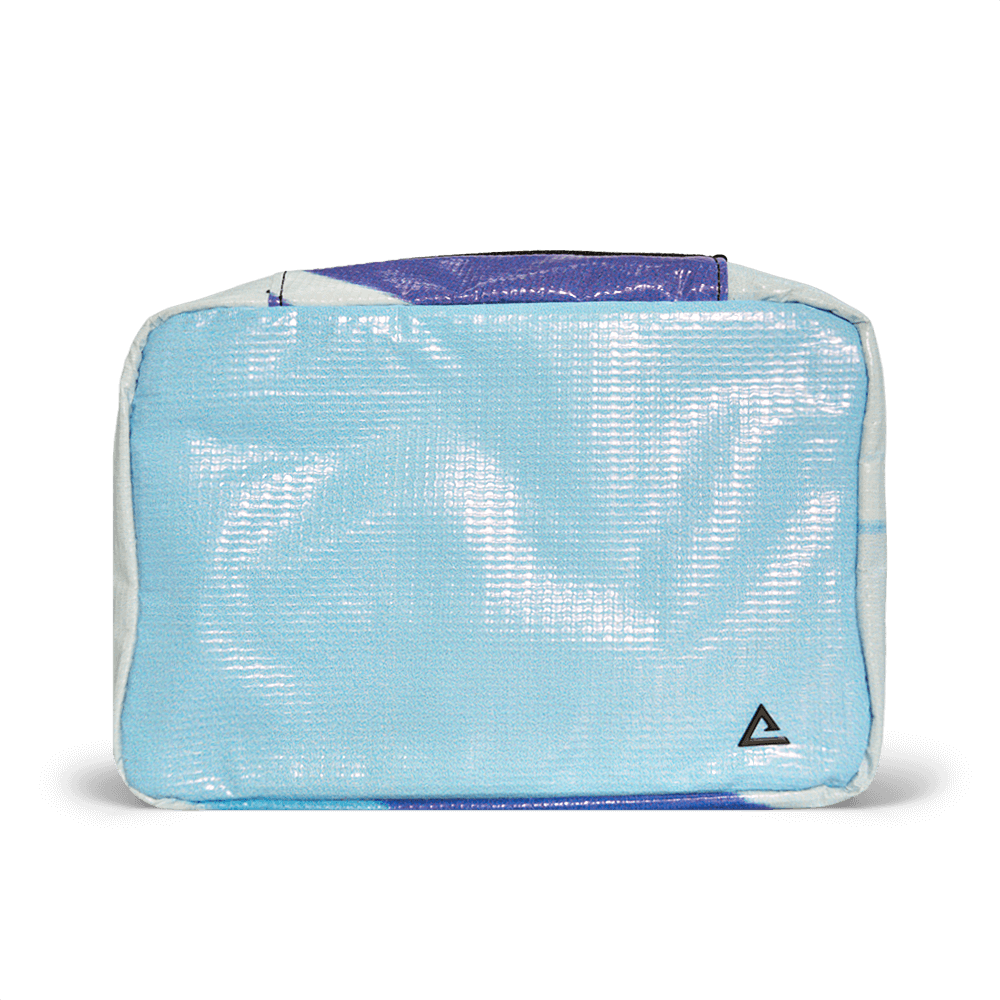 Vienna Toiletry Bag