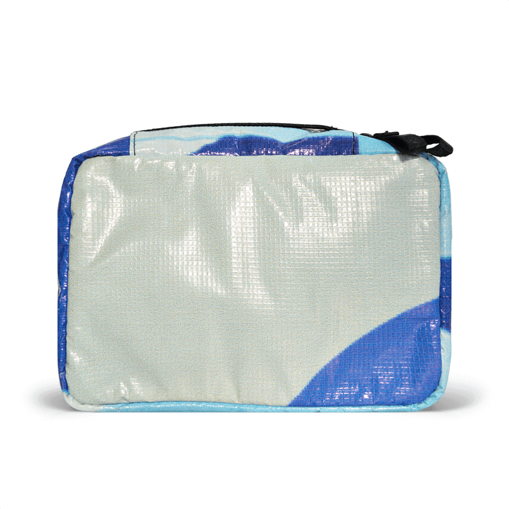 Vienna Toiletry Bag