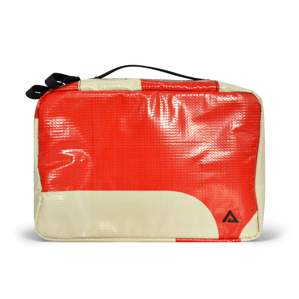 Vienna Toiletry Bag