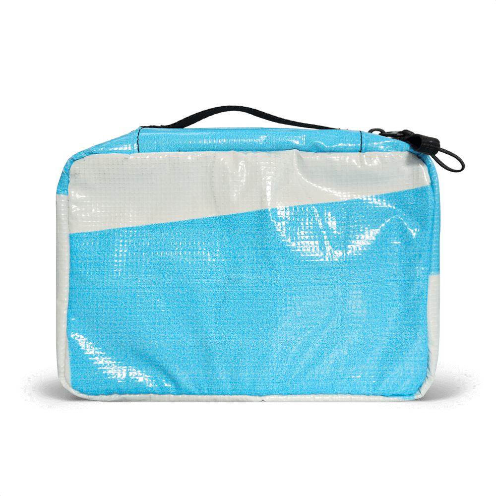 Vienna Toiletry Bag