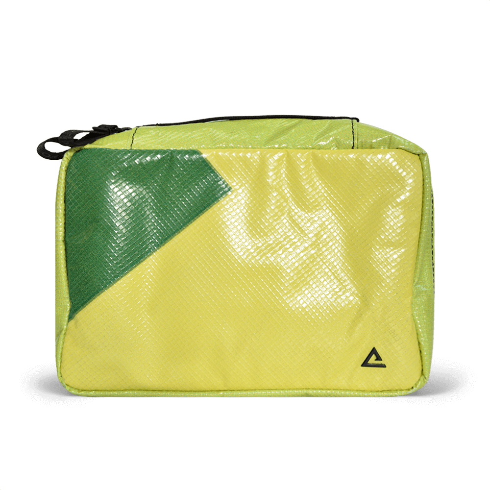 Vienna Toiletry Bag