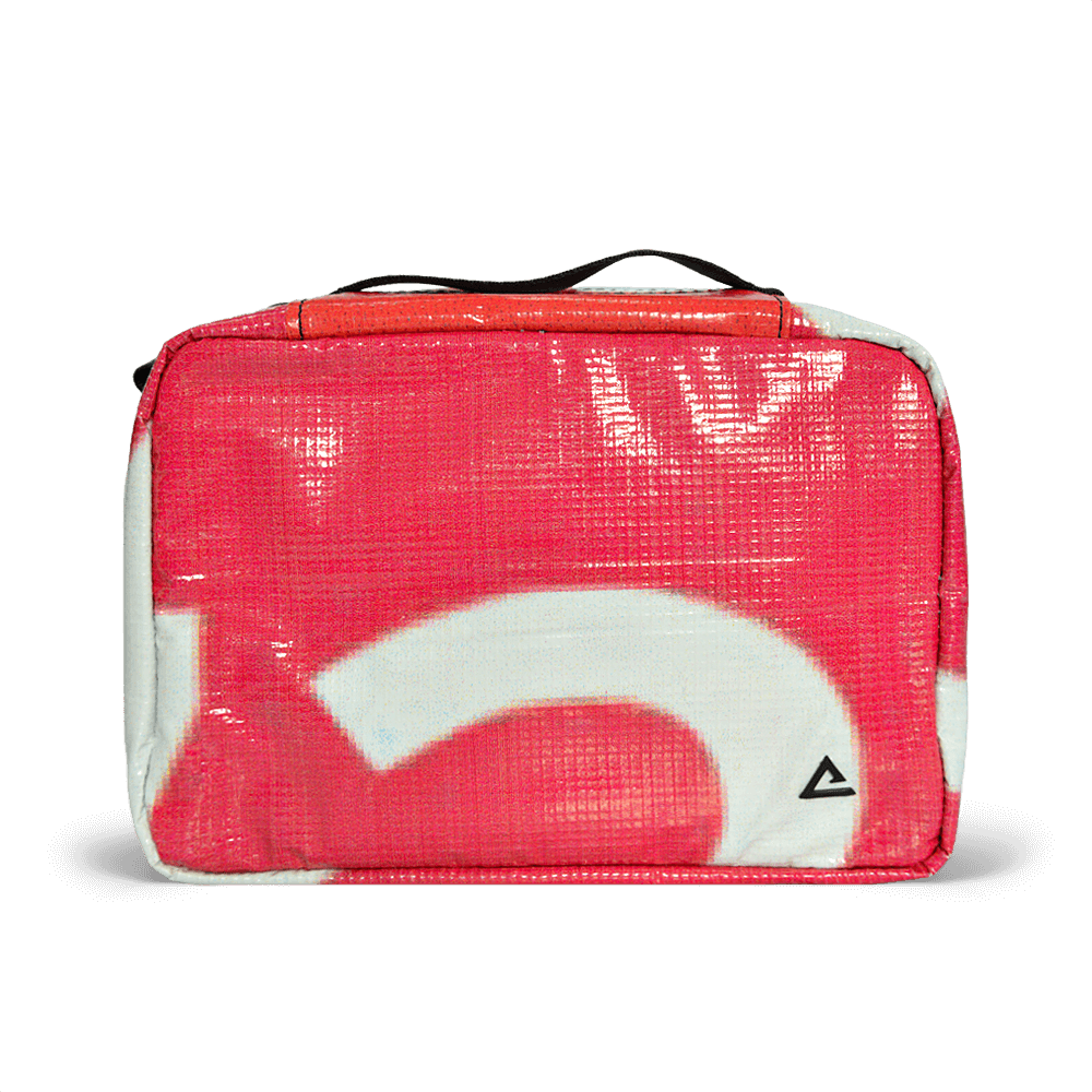 Vienna Toiletry Bag