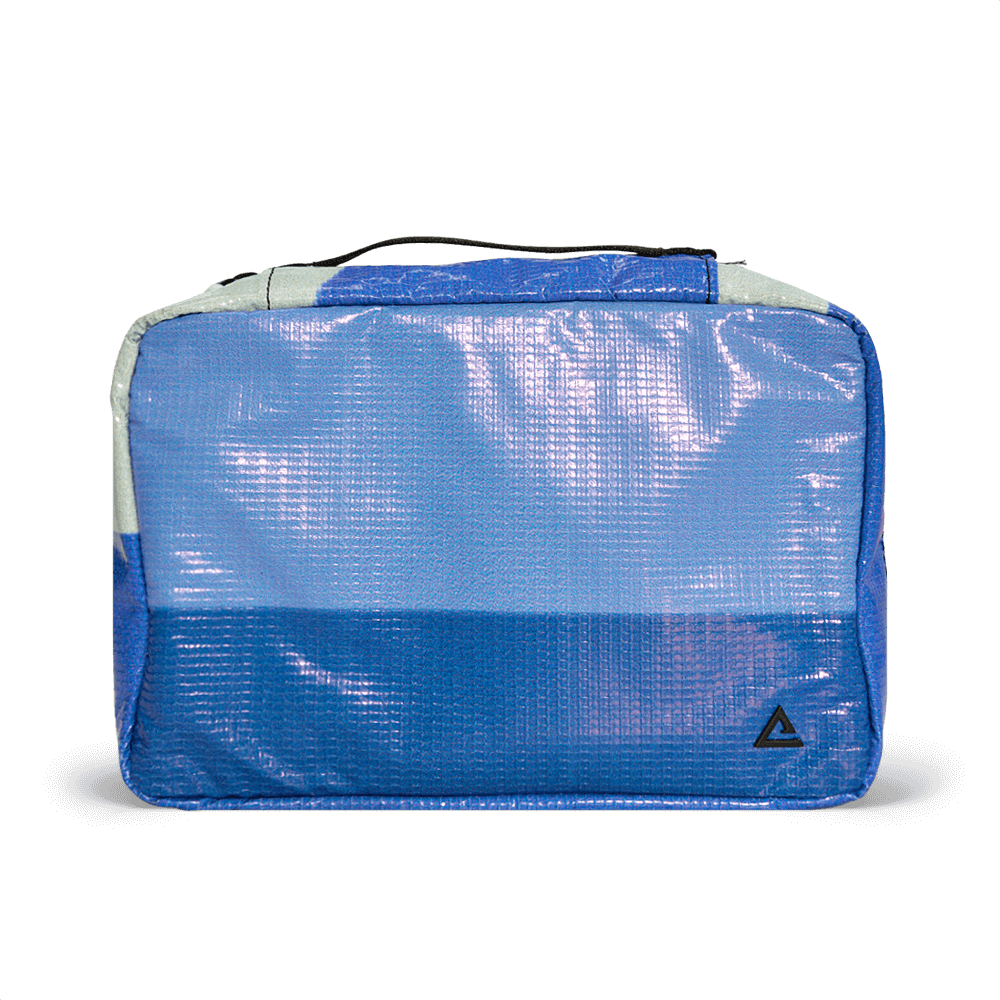 Vienna Toiletry Bag