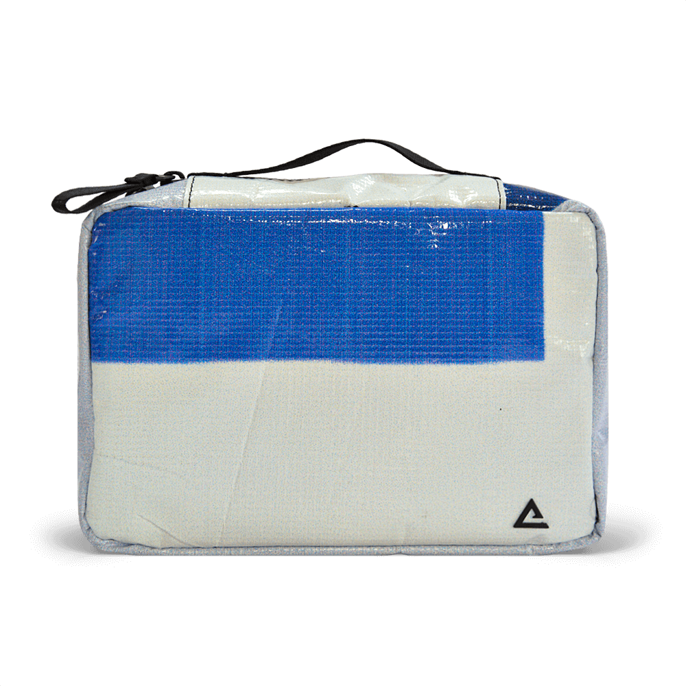 Vienna Toiletry Bag